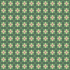 Seamless pattern texture. Repeat pattern.