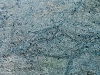 Malachite deep green natural marble texture