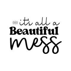 Family Quotes Svg Bundle,Family Svg Bundle, Svg Cut Files, Svg Files For Cricut, Farmhouse Signs Svg, Family Svg, Family Svg Sayings,
 Family Quote Svg, Family Sign Svg, 