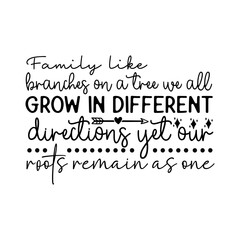 Family Quotes Svg Bundle,Family Svg Bundle, Svg Cut Files, Svg Files For Cricut, Farmhouse Signs Svg, Family Svg, Family Svg Sayings,
 Family Quote Svg, Family Sign Svg, 