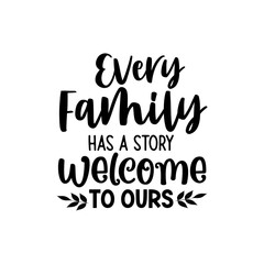 Fototapeta premium Family Quotes Svg Bundle,Family Svg Bundle, Svg Cut Files, Svg Files For Cricut, Farmhouse Signs Svg, Family Svg, Family Svg Sayings, Family Quote Svg, Family Sign Svg, 