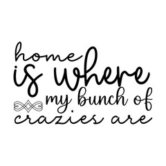 Family Quotes Svg Bundle,Family Svg Bundle, Svg Cut Files, Svg Files For Cricut, Farmhouse Signs Svg, Family Svg, Family Svg Sayings,
 Family Quote Svg, Family Sign Svg, 