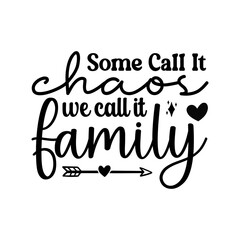 Family Quotes Svg Bundle,Family Svg Bundle, Svg Cut Files, Svg Files For Cricut, Farmhouse Signs Svg, Family Svg, Family Svg Sayings,
 Family Quote Svg, Family Sign Svg, 