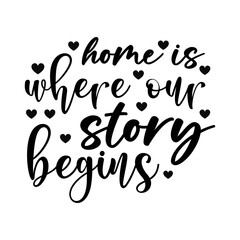 Family Quotes Svg Bundle,Family Svg Bundle, Svg Cut Files, Svg Files For Cricut, Farmhouse Signs Svg, Family Svg, Family Svg Sayings,
 Family Quote Svg, Family Sign Svg, 