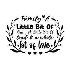Family Quotes Svg Bundle,Family Svg Bundle, Svg Cut Files, Svg Files For Cricut, Farmhouse Signs Svg, Family Svg, Family Svg Sayings,
 Family Quote Svg, Family Sign Svg, 