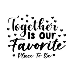 Family Quotes Svg Bundle,Family Svg Bundle, Svg Cut Files, Svg Files For Cricut, Farmhouse Signs Svg, Family Svg, Family Svg Sayings,
 Family Quote Svg, Family Sign Svg, 