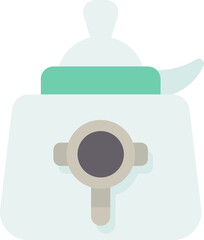 bottle  icon