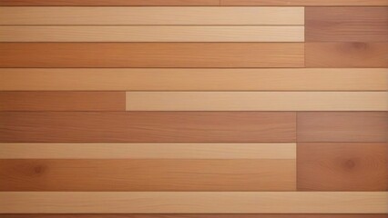 Wooden texture background