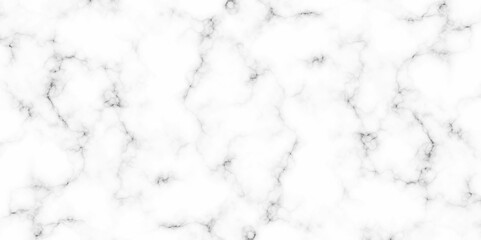 Abstract design with white marble texture background for wallpaper luxurious background .this design are ceramic art wall interiors backdrop design. ceramic counter texture stone slab smooth tile .	