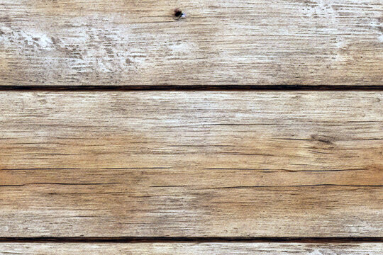Rustic Reminiscence: Vintage Wood Background