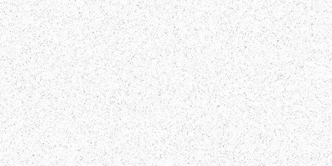 Wall terrazzo texture gray and black of stone granite white background .Natural stone texture banner. Gray marble, matt surface, granite, ivory texture, ceramic wall and floor tiles.