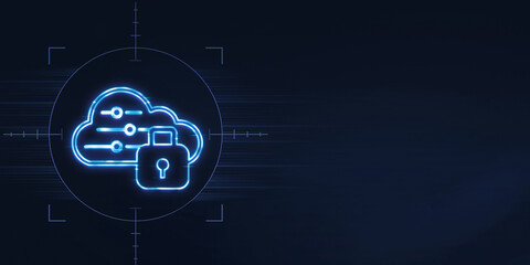 Access control and authorization are critical components of information security that help organizations protect their systems and data from unauthorized access