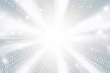 abstract light background for multiple projects like science, music, art