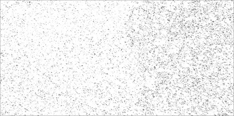Dust and Scratched Textured Backgrounds. Scratched Grunge Urban Background Texture Vector. Dust Overlay Distress Grainy Grungy Effect.