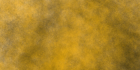 Abstract orange texture background with orange wall texture design. modern design with grunge and marbled cloudy design, distressed holiday paper background. marble rock or stone texture background.