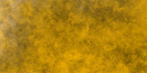 Abstract orange texture background with orange wall texture design. modern design with grunge and marbled cloudy design, distressed holiday paper background. marble rock or stone texture background.