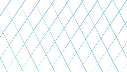 abstract background with blue diagonal lines