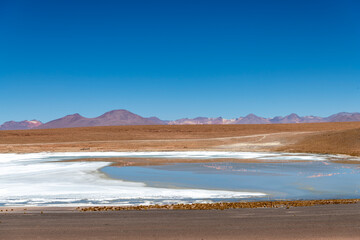 Lagune
