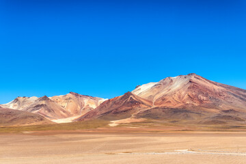 Atacama