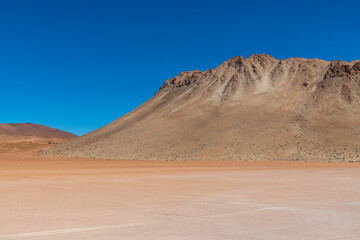 Atacama