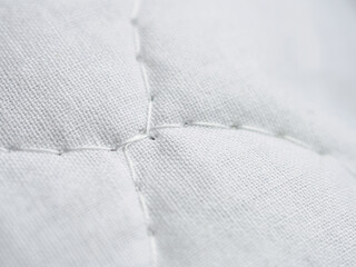 fabric texture, cotton material for tailoring, textile