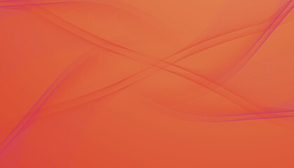 abstract  background with a red wave shape. abstract red. clean abstract red smoke concept.
abstract background with lines. abstract red background