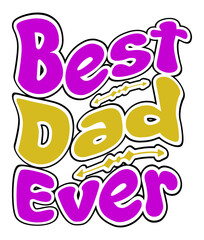 Retro Mega bundles Craft Design. T-shirt Design. Illustration