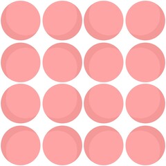 tile, mandala, seamless, design, digital, illustration, decoration, ornament, ornamental, art, symmetrical, symbol, wallpaper, background, element, decor, texture, style, ornate, beautiful, beauty