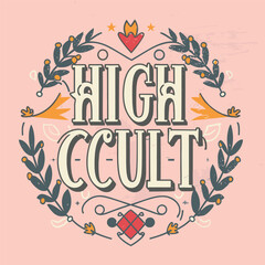 background with text, text design, typography design, t-shirt design, typography t-shirt design, vector illustration