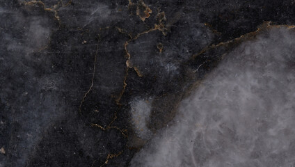 amazing marble texture. close up to a marble