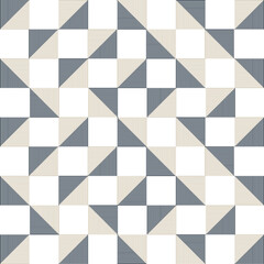 A similar texture black and white, Simple Slanted Black Lines Background, rectangle lins of slanted angular and clothes line designs with black lines on white background