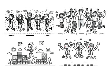 Energizing Startup Spirit