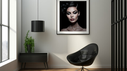 fashion banner