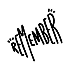 svg lecture education doodle element set