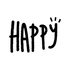 svg lecture education doodle element set