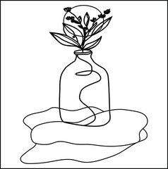 Bohemian Vector Design