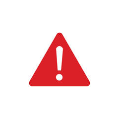 Power outage icon. Symbol electrical safety. Sign without electric.Voltage logo. Notice attention. Electric icon. Vector illustration.eps file.