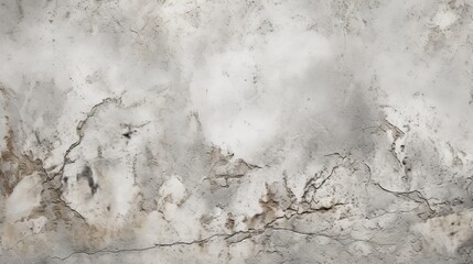 Colour old concrete wall texture background , generated by AI