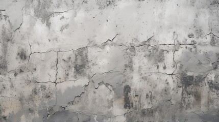 Colour old concrete wall texture background , generated by AI
