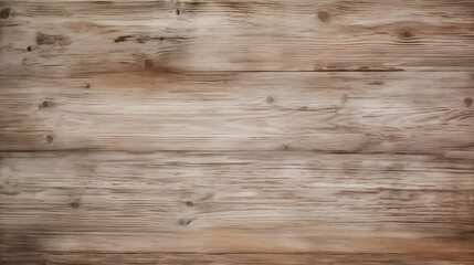Fototapeta premium wood texture background
