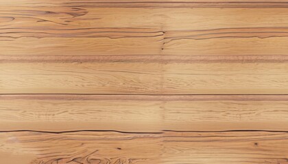 Wooden texture. Rustic wood texture. Wood background. Wooden plank floor background , generated by AI - obrazy, fototapety, plakaty