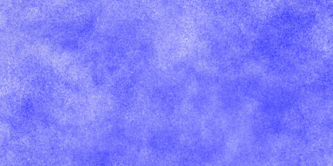 Abstract blue texture background with blue white wall texture design. modern design with grunge and marbled cloudy design, distressed holiday paper background. marble rock or stone texture background.