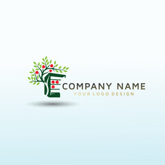 Healthier Vending Biz with Progressive Options and Attitude logo