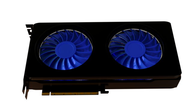 GPU 13