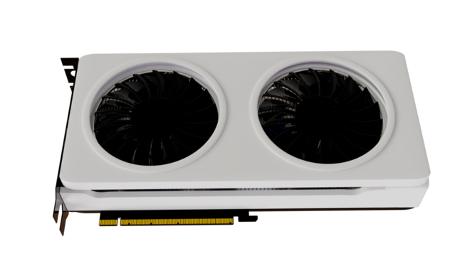 GPU 17