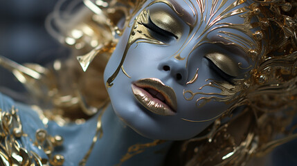 The Precious Metals of the Future