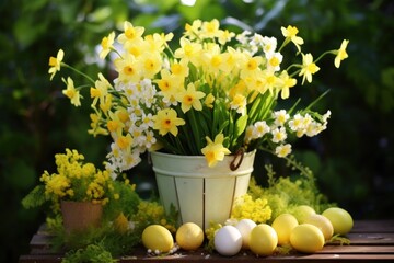 easter eats and recipes