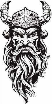 Berserk Tattoo, Knight Tattoo, Berserk Tattoo Design, Knight Tattoo Models, Berserk Tattoo Models, Berserk PNG Tattoo, Berserk Tattoo Ideas
