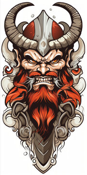 Berserk Tattoo, Knight Tattoo, Berserk Tattoo Design, Knight Tattoo Models, Berserk Tattoo Models, Berserk PNG Tattoo, Berserk Tattoo Ideas
