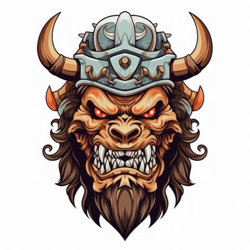 Berserk Tattoo, Knight Tattoo, Berserk Tattoo Design, Knight Tattoo Models, Berserk Tattoo Models, Berserk PNG Tattoo, Berserk Tattoo Ideas
